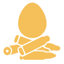 Ящики