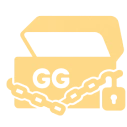 Ящики