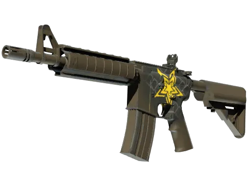 Zirka