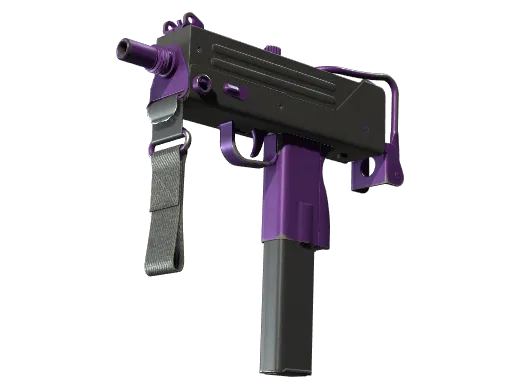 Ultraviolet