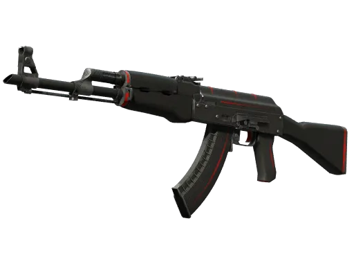 Redline