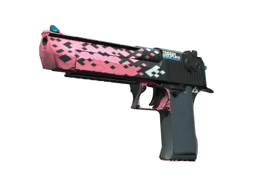 Trigger Discipline