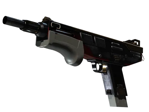 Praetorian