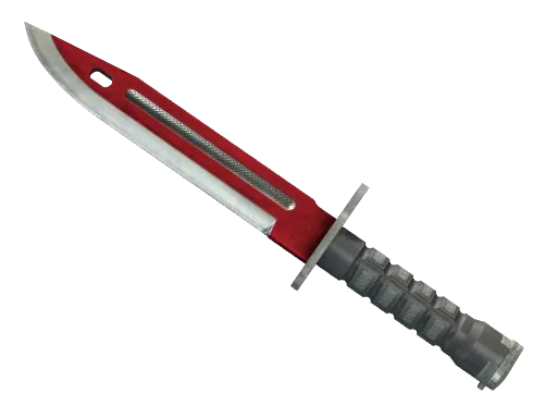 Autotronic