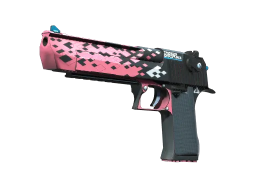 Trigger Discipline