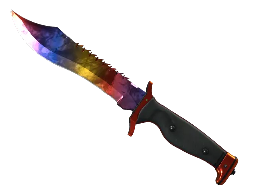 Marble Fade
