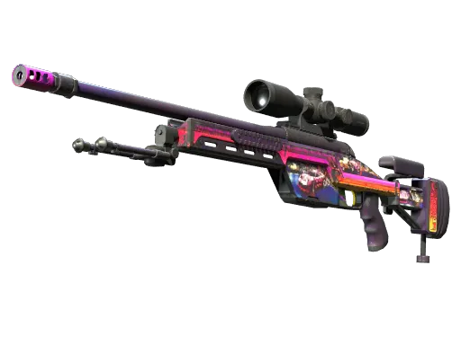 Turbo Peek