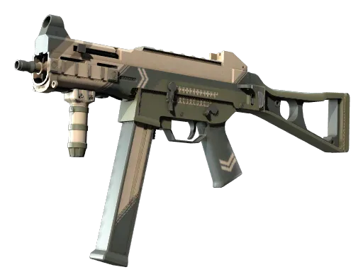 Corporal