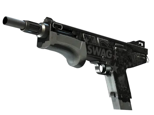 SWAG-7
