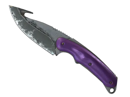 Ultraviolet