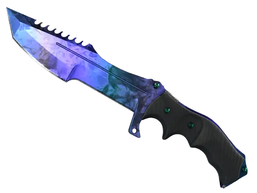 Doppler