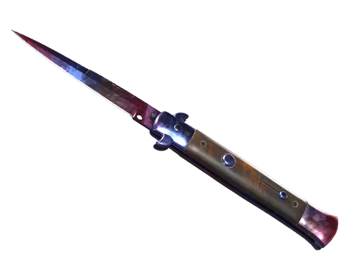 Doppler