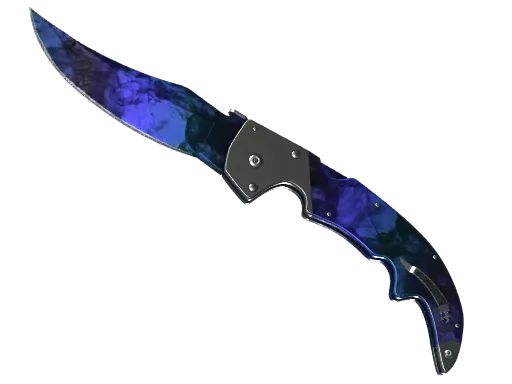 Doppler