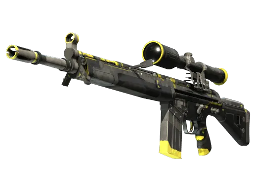 Stinger