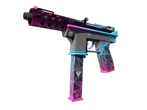 Decimator