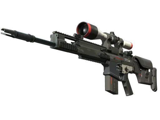 Cyrex