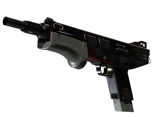 Praetorian