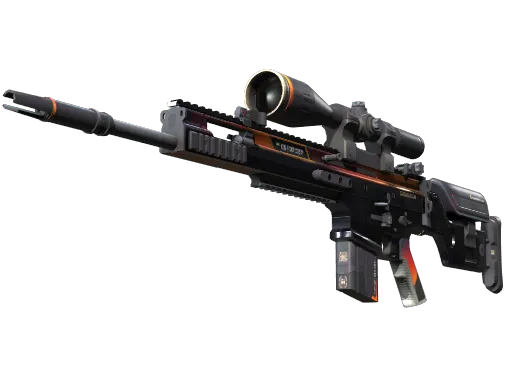 Enforcer