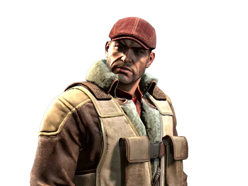 Sabre