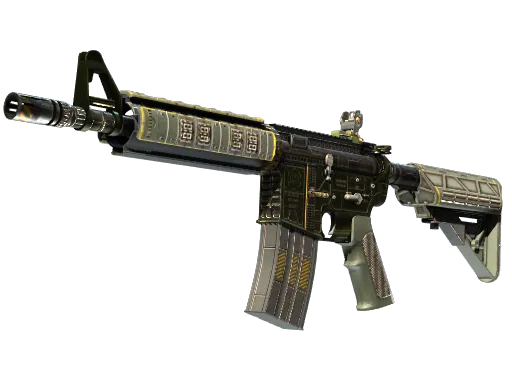 The Battlestar