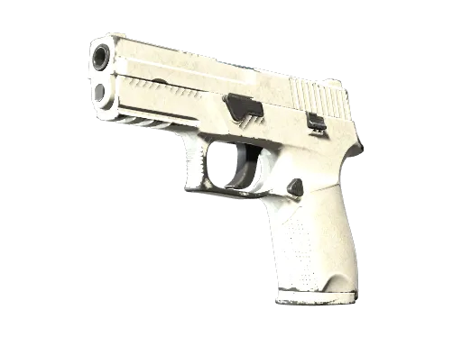 Whiteout