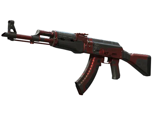 Orbit Mk01