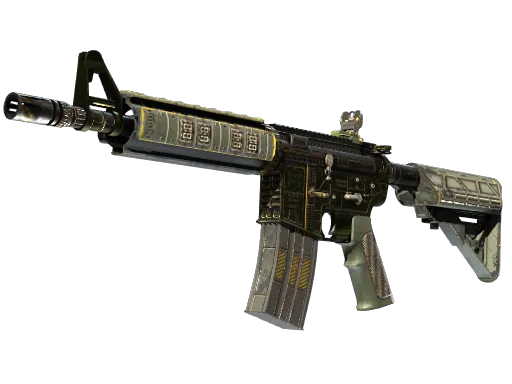 The Battlestar