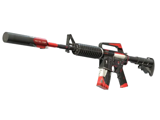 Cyrex