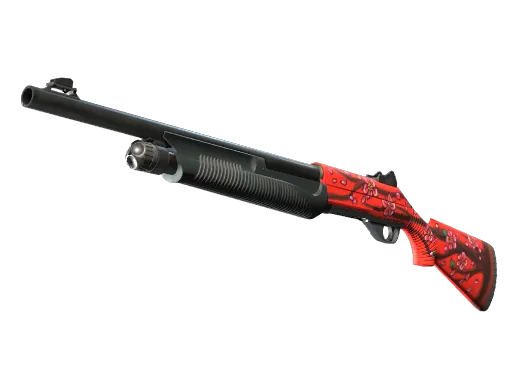 Bloomstick