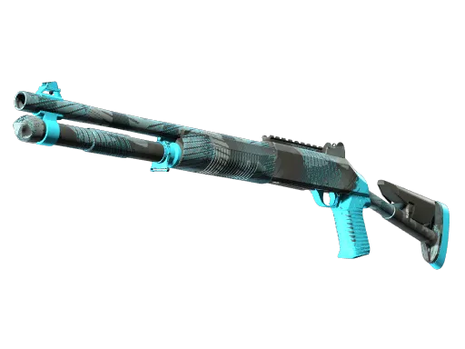 Slipstream