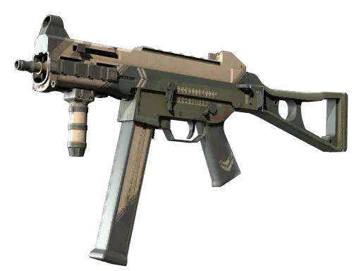 Corporal