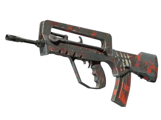 Survivor Z