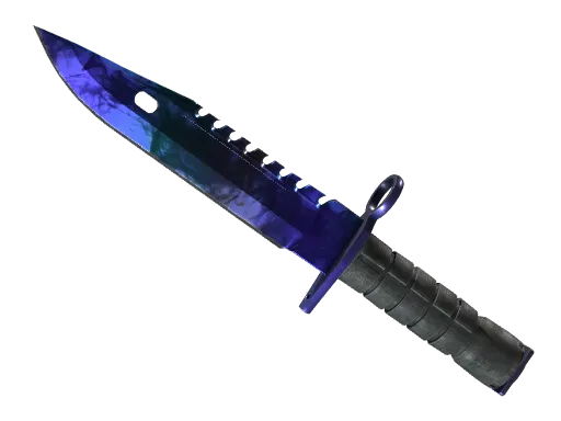 Doppler