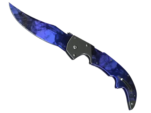 Doppler