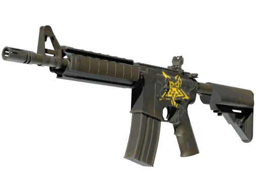 Zirka