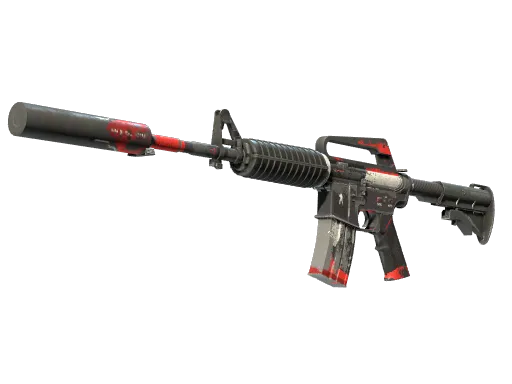 Cyrex