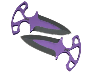 Ultraviolet