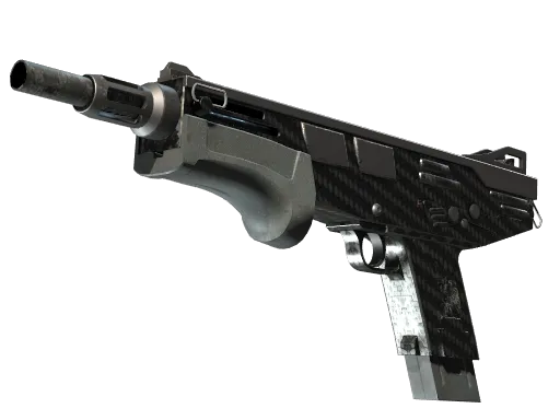 Carbon Fiber