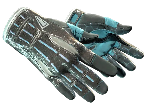 Superconductor