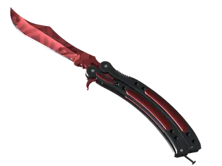 Slaughter