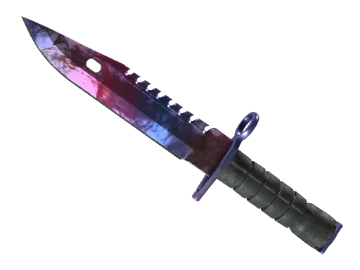 Doppler