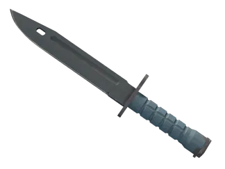 ★ Bayonet | Night (Factory New)