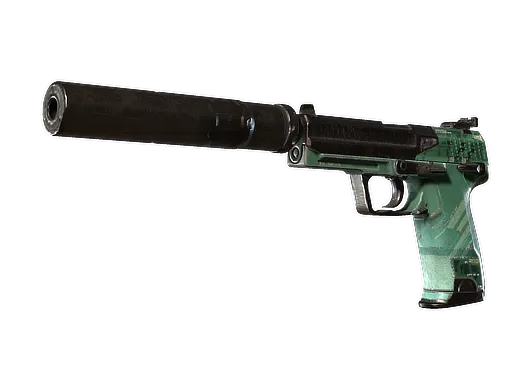 PC-GRN