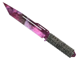 Doppler