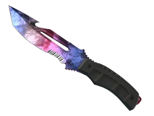 Doppler