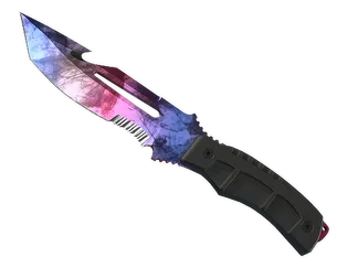 Doppler