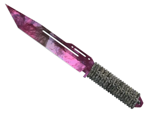 Doppler