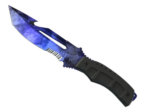 Doppler