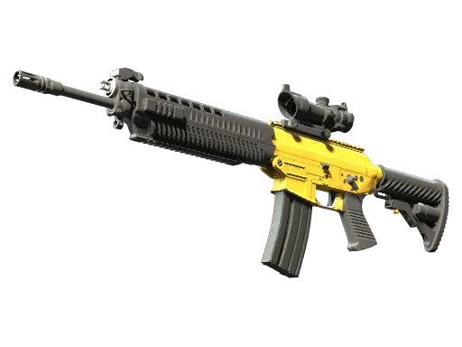 Bulldozer