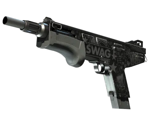 SWAG-7